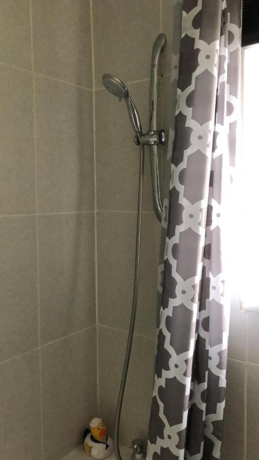 Rowan Tree Villa Aylesbury  Ngoại thất bức ảnh